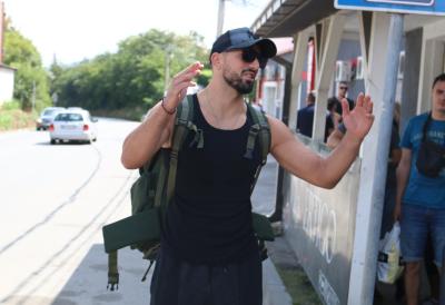 vladimir tomovic foto srbijadanassasa dzambic 1