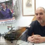 [Aggregator] Downloaded image for imported item #44315