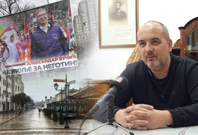 [Aggregator] Downloaded image for imported item #44315