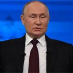 [Aggregator] Downloaded image for imported item #43038