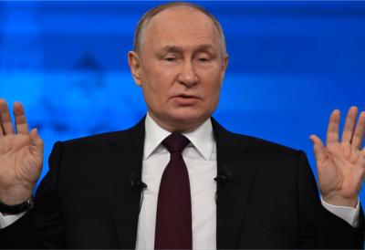 [Aggregator] Downloaded image for imported item #43038