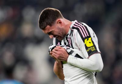 [Aggregator] Downloaded image for imported item #51305