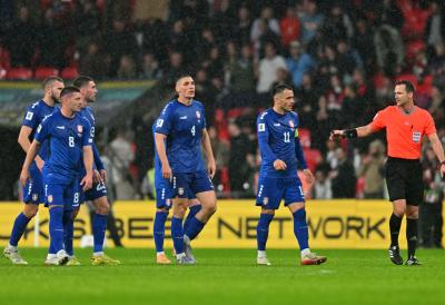 [Aggregator] Downloaded image for imported item #30222