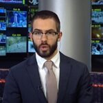 [Aggregator] Downloaded image for imported item #29800