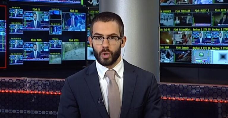 [Aggregator] Downloaded image for imported item #29800