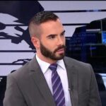 [Aggregator] Downloaded image for imported item #29671