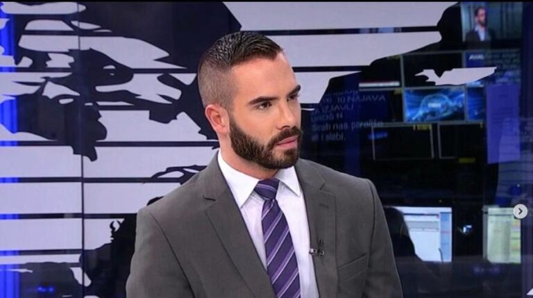 [Aggregator] Downloaded image for imported item #29671