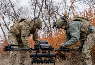 [Aggregator] Downloaded image for imported item #39077