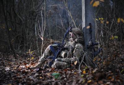 [Aggregator] Downloaded image for imported item #32398