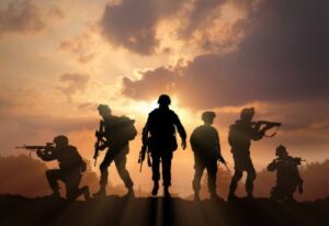 [Aggregator] Downloaded image for imported item #47811