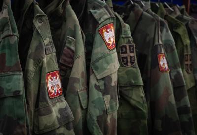 [Aggregator] Downloaded image for imported item #44505