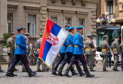 [Aggregator] Downloaded image for imported item #39091