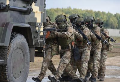 [Aggregator] Downloaded image for imported item #44455