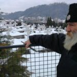 [Aggregator] Downloaded image for imported item #34378