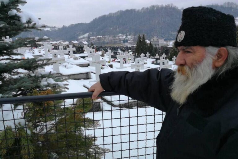 [Aggregator] Downloaded image for imported item #34378