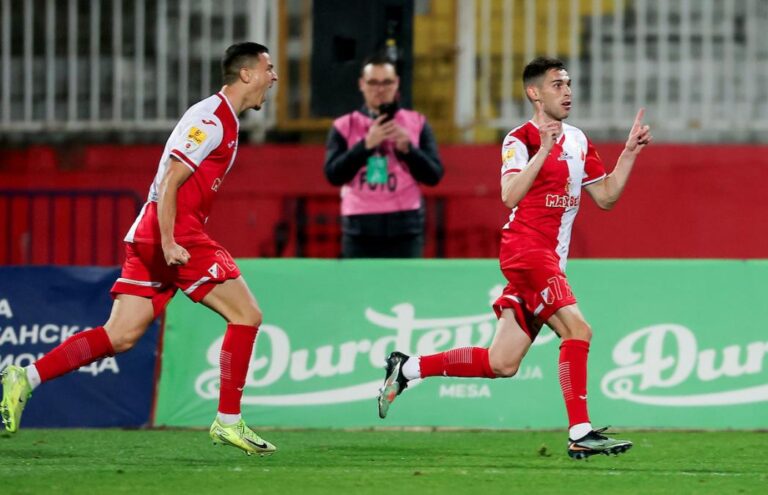 [Aggregator] Downloaded image for imported item #49615