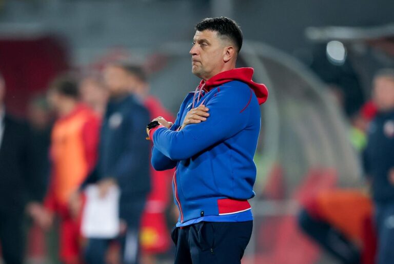 [Aggregator] Downloaded image for imported item #52232