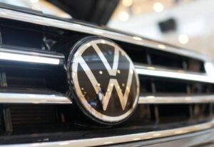 [Aggregator] Downloaded image for imported item #45376