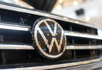 [Aggregator] Downloaded image for imported item #45376