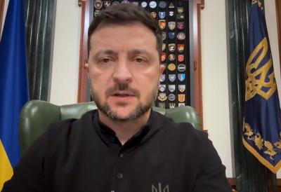 [Aggregator] Downloaded image for imported item #50122