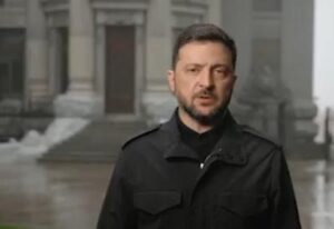 [Aggregator] Downloaded image for imported item #33867