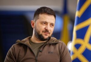 [Aggregator] Downloaded image for imported item #45151