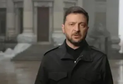 [Aggregator] Downloaded image for imported item #45179