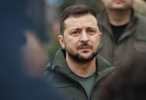 [Aggregator] Downloaded image for imported item #50226