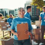 [Aggregator] Downloaded image for imported item #46279