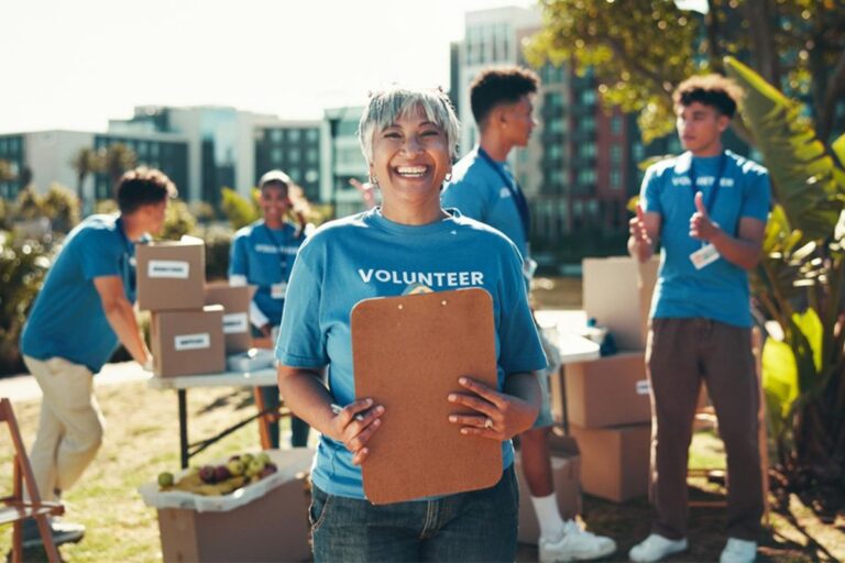 [Aggregator] Downloaded image for imported item #46279