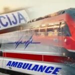 [Aggregator] Downloaded image for imported item #29501