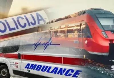 [Aggregator] Downloaded image for imported item #29501