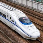 [Aggregator] Downloaded image for imported item #43532