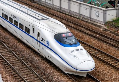 [Aggregator] Downloaded image for imported item #43532