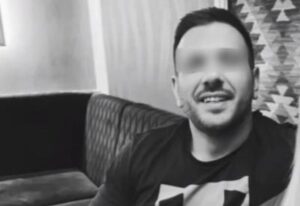 [Aggregator] Downloaded image for imported item #49007