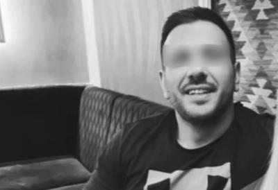 [Aggregator] Downloaded image for imported item #49007