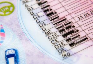 [Aggregator] Downloaded image for imported item #45370