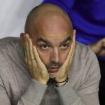 [Aggregator] Downloaded image for imported item #51143