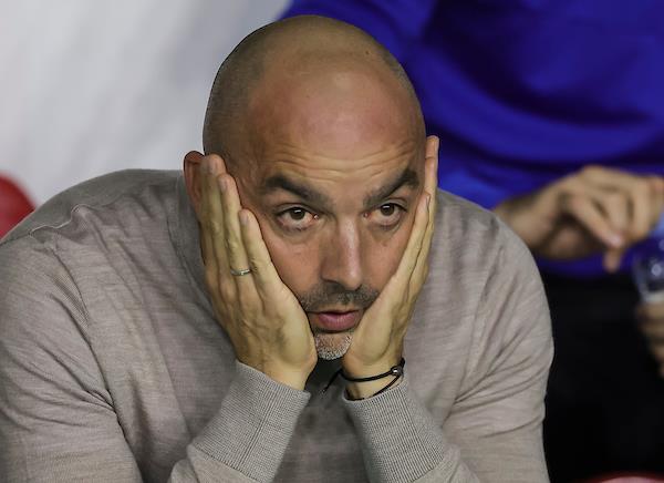 [Aggregator] Downloaded image for imported item #51143