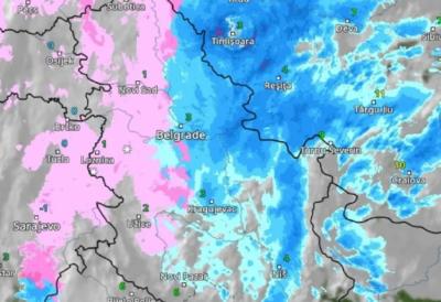 [Aggregator] Downloaded image for imported item #30363