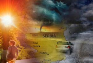 [Aggregator] Downloaded image for imported item #50287