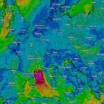 [Aggregator] Downloaded image for imported item #41097