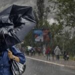 [Aggregator] Downloaded image for imported item #43565