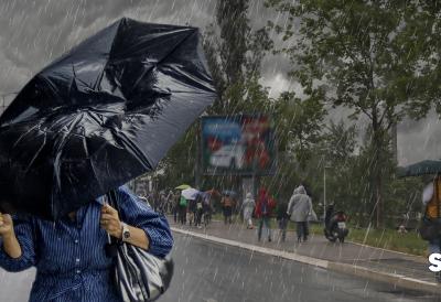 [Aggregator] Downloaded image for imported item #43565