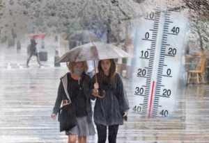 [Aggregator] Downloaded image for imported item #45122