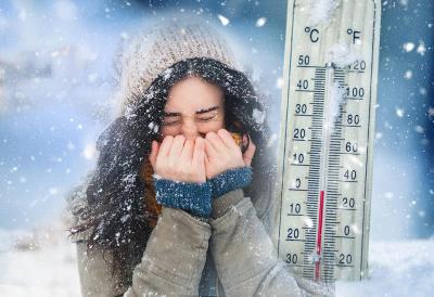 [Aggregator] Downloaded image for imported item #48423