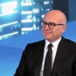 [Aggregator] Downloaded image for imported item #32894