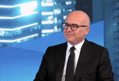 [Aggregator] Downloaded image for imported item #32894