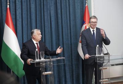 [Aggregator] Downloaded image for imported item #44368