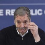 [Aggregator] Downloaded image for imported item #40782